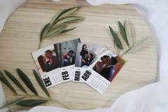 image-slider-with-thumbnail2.jpeg